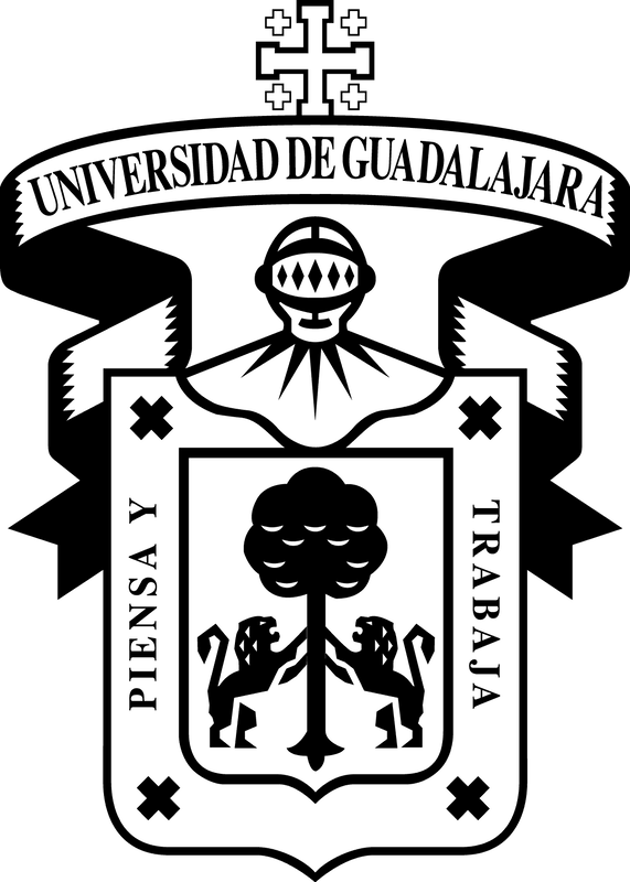 UdG